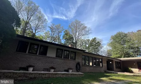 16400 Black Rock Rd, Germantown, MD 20874