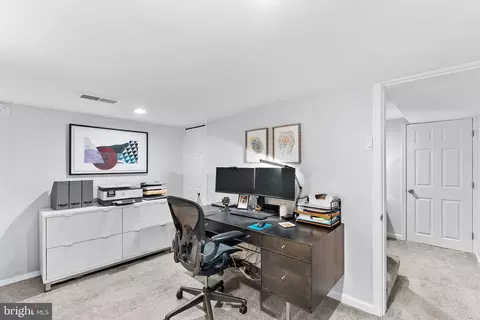 Other - 10313 Parkman Rd, Silver Spring, MD 20903 photo 10 of 13