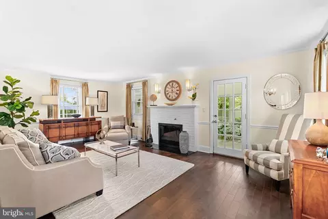Other - 10313 Parkman Rd, Silver Spring, MD 20903 photo 1 of 13