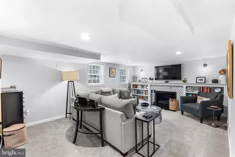 Other - 10313 Parkman Rd, Silver Spring, MD 20903 photo 5 of 13
