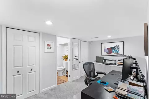 Other - 10313 Parkman Rd, Silver Spring, MD 20903 photo 9 of 13