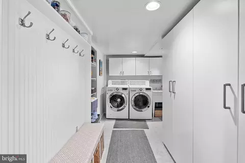 Other - 10313 Parkman Rd, Silver Spring, MD 20903 photo 11 of 13