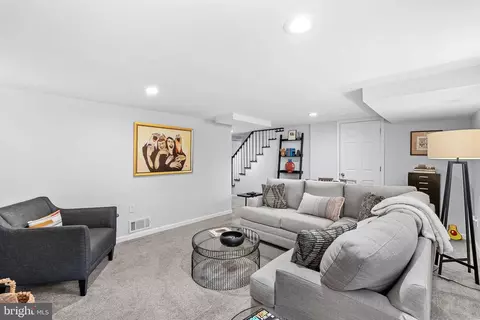 Other - 10313 Parkman Rd, Silver Spring, MD 20903 photo 8 of 13