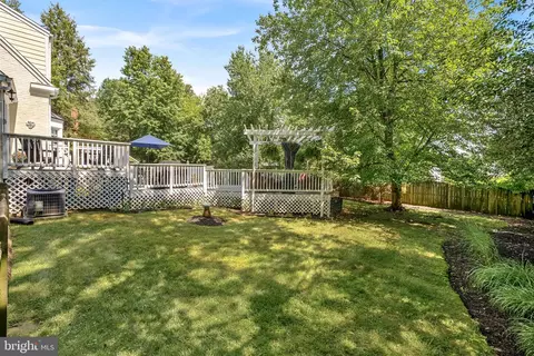 Exterior - 10313 Parkman Rd, Silver Spring, MD 20903 photo 20 of 24