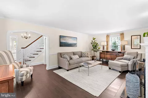 Other - 10313 Parkman Rd, Silver Spring, MD 20903 photo 3 of 13