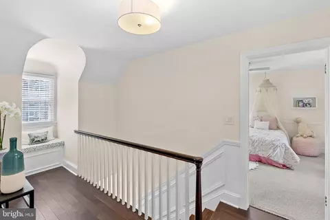 Entry Way - 10313 Parkman Rd, Silver Spring, MD 20903 photo 3 of 3