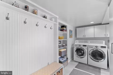 Other - 10313 Parkman Rd, Silver Spring, MD 20903 photo 12 of 13