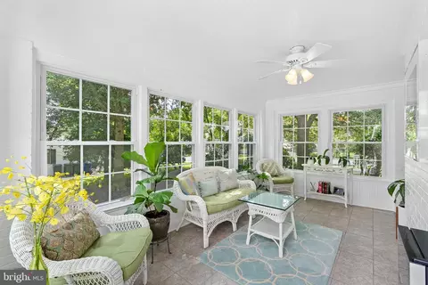 Exterior - 10313 Parkman Rd, Silver Spring, MD 20903 photo 4 of 24
