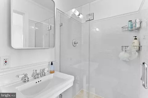 Bath - 10313 Parkman Rd, Silver Spring, MD 20903 photo 1 of 6