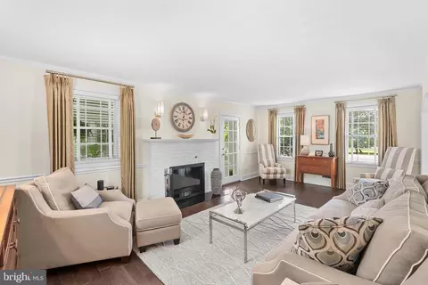 Other - 10313 Parkman Rd, Silver Spring, MD 20903 photo 2 of 13