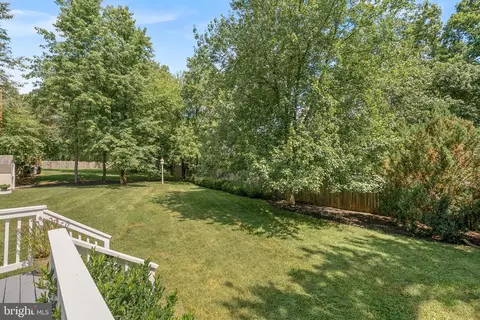 Other - 10313 Parkman Rd, Silver Spring, MD 20903 photo 13 of 13