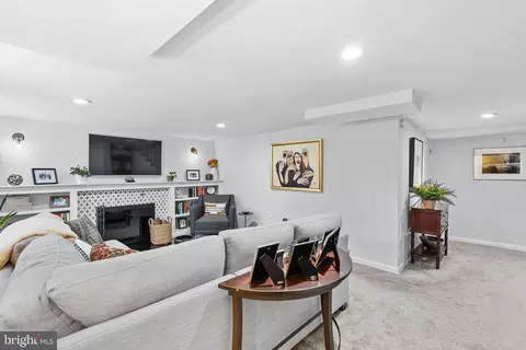Other - 10313 Parkman Rd, Silver Spring, MD 20903 photo 7 of 13