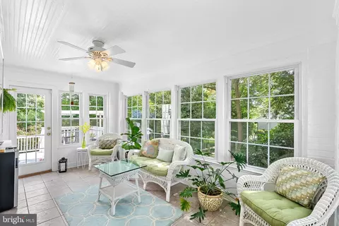 Exterior - 10313 Parkman Rd, Silver Spring, MD 20903 photo 3 of 24