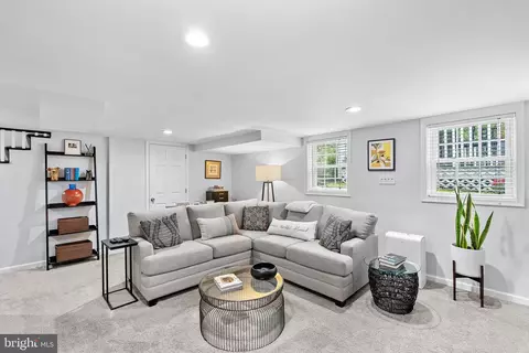 Other - 10313 Parkman Rd, Silver Spring, MD 20903 photo 6 of 13