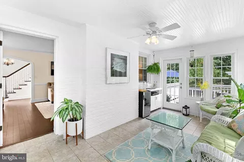 Other - 10313 Parkman Rd, Silver Spring, MD 20903 photo 4 of 13