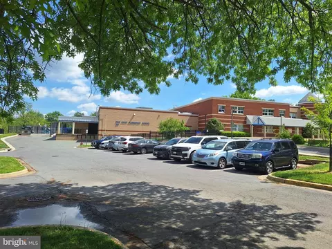 209 Hillmoor Dr, Silver Spring, MD 20901 photo 46
