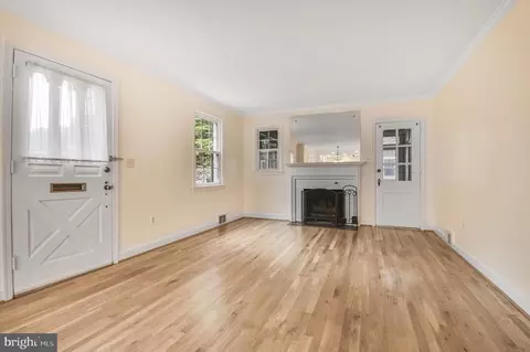 209 Hillmoor Dr, Silver Spring, MD 20901 photo 10