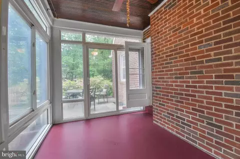 209 Hillmoor Dr, Silver Spring, MD 20901 photo 20