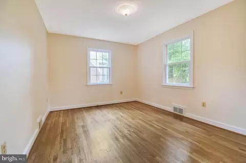 209 Hillmoor Dr, Silver Spring, MD 20901 photo 13