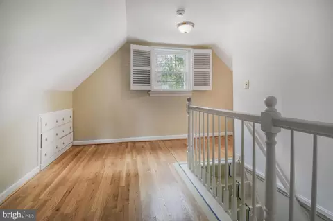209 Hillmoor Dr, Silver Spring, MD 20901 photo 25