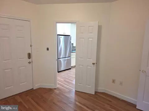 209 Hillmoor Dr, Silver Spring, MD 20901 photo 16