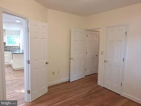 209 Hillmoor Dr, Silver Spring, MD 20901 photo 17