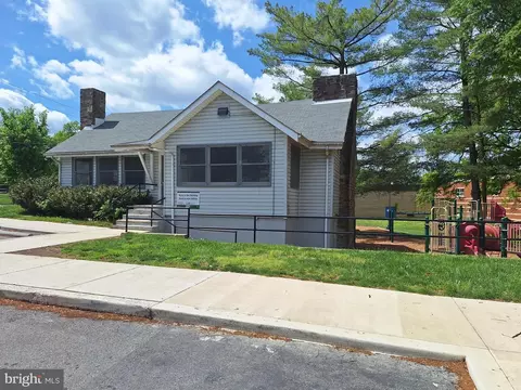 209 Hillmoor Dr, Silver Spring, MD 20901 photo 44