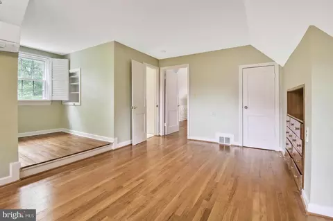 209 Hillmoor Dr, Silver Spring, MD 20901 photo 23