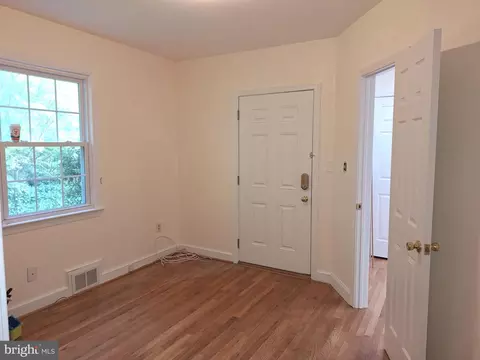 209 Hillmoor Dr, Silver Spring, MD 20901 photo 15