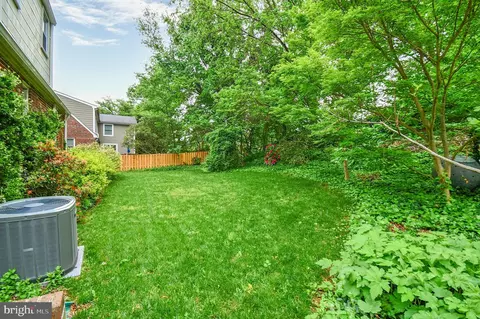 209 Hillmoor Dr, Silver Spring, MD 20901 photo 34