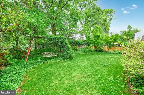 209 Hillmoor Dr, Silver Spring, MD 20901 photo 33