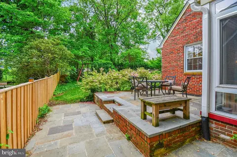 209 Hillmoor Dr, Silver Spring, MD 20901 photo 31