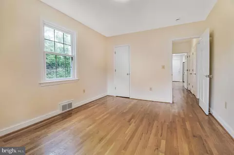 209 Hillmoor Dr, Silver Spring, MD 20901 photo 14