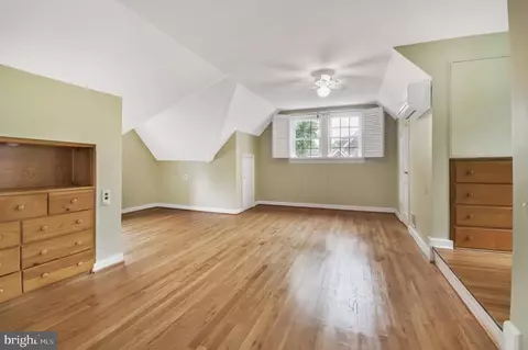 209 Hillmoor Dr, Silver Spring, MD 20901 photo 22