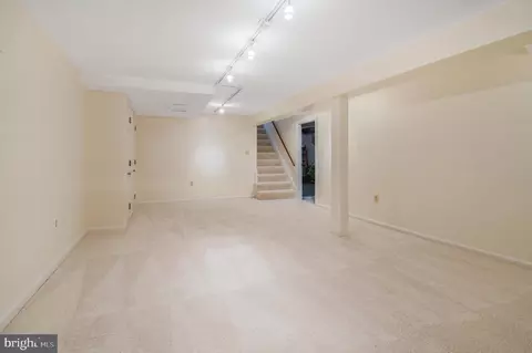209 Hillmoor Dr, Silver Spring, MD 20901 photo 29