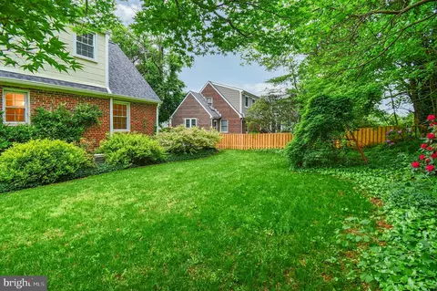 209 Hillmoor Dr, Silver Spring, MD 20901 photo 32