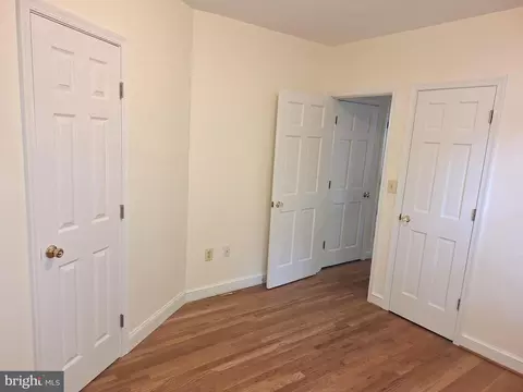 209 Hillmoor Dr, Silver Spring, MD 20901 photo 18