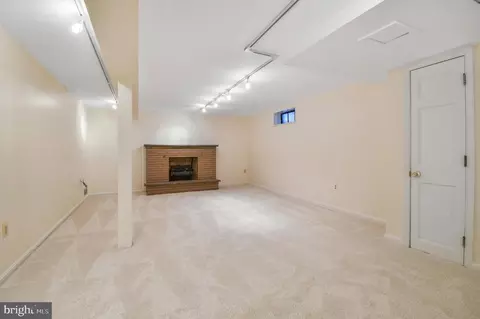 209 Hillmoor Dr, Silver Spring, MD 20901 photo 28