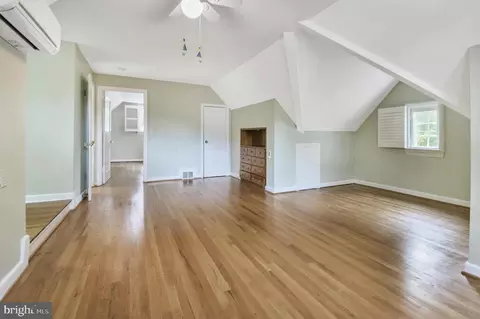 209 Hillmoor Dr, Silver Spring, MD 20901 photo 24