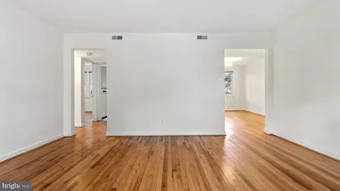 2211 Washington Ave #201-W, Silver Spring, MD 20910 photo 25
