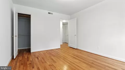 2211 Washington Ave #201-W, Silver Spring, MD 20910 photo 9