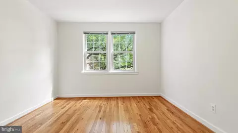 2211 Washington Ave #201-W, Silver Spring, MD 20910 photo 11
