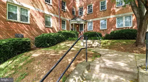 2211 Washington Ave #201-W, Silver Spring, MD 20910 photo 26