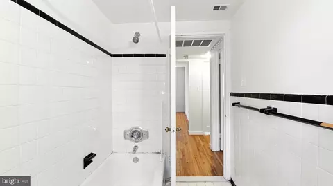 2211 Washington Ave #201-W, Silver Spring, MD 20910 photo 16
