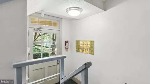 2211 Washington Ave #201-W, Silver Spring, MD 20910 photo 20