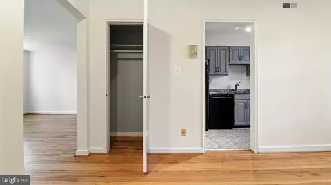 2211 Washington Ave #201-W, Silver Spring, MD 20910 photo 13