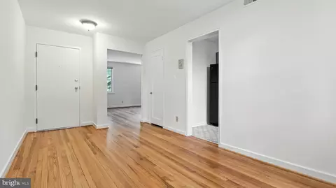 2211 Washington Ave #201-W, Silver Spring, MD 20910 photo 8