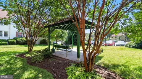 2211 Washington Ave #201-W, Silver Spring, MD 20910 photo 19