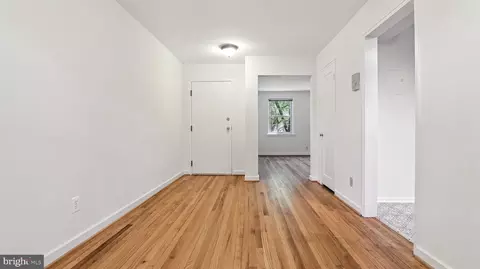 2211 Washington Ave #201-W, Silver Spring, MD 20910 photo 17