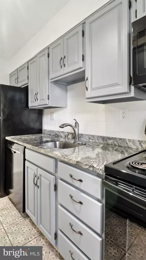 2211 Washington Ave #201-W, Silver Spring, MD 20910 photo 5